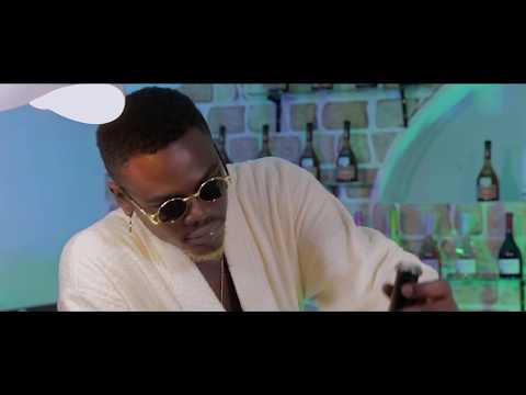 TÉLÉCHARGER LE SON DE ARIEL SHENEY YELELEMA YELELEMA SHENEY DE ARIEL TÉLÉCHARGER SON LE